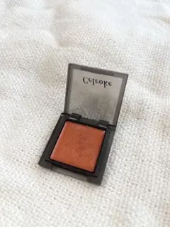 Celvoke（セルヴォーク） インフィニトリー カラー 02マンダリン