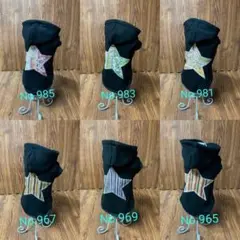 Item thumbnail for item 6595cd2c-6e3d-4098-bdb5-37bfa820d5dc