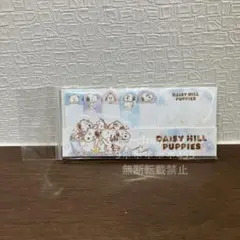 Item thumbnail for item b959f8c0-8b24-472f-8adb-4deffba048b5