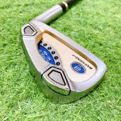 Item thumbnail for item 9f7019b3-f03e-4cf7-89f2-a4f5cf6f2439