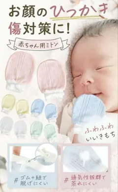 Item thumbnail for item 7cba3df6-5942-4080-8e6f-79036f1a172b