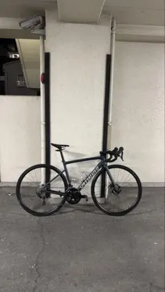 2025年最新】s-works tarmac stemの人気アイテム - メルカリ