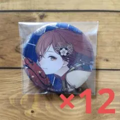 【匿名配送】プロセカ 缶バッジ 38C MEIKO 12個セット