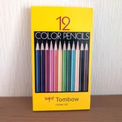 Item thumbnail for item f54a93a4-4ff0-43e6-bacc-98116766596e