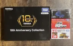 トミカ3月15日発売　新品未開封品まとめ売り