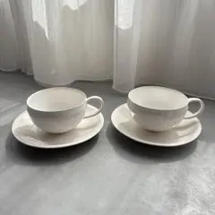 Item thumbnail for item 43c2a972-4449-4f0a-b82c-d6faf2405b38