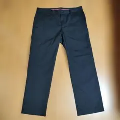 YONEX　ヨネックス　ゴルフパンツ