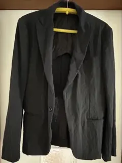 Item thumbnail for item b59bd58e-81f2-4a78-94a0-3fb52c151008