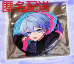 2026年最新】シクフォニ 缶バッジ lanの人気アイテム - メルカリ