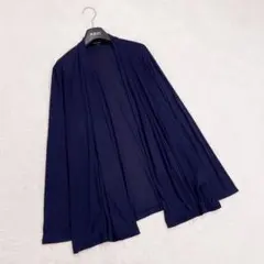 Item thumbnail for item 0636221f-c13e-4664-b4bc-db6beb0cb45e