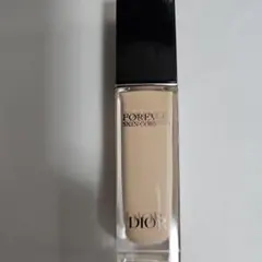 Dior スキンフォーエヴァースキンコレクトコンシーラ0.05N
