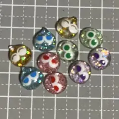 ぼちぼち様 リクエスト 2点 まとめ商品 - メルカリ