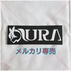 YSL様 リクエスト 2点 まとめ商品