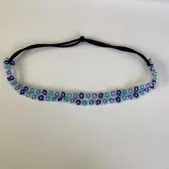 Item thumbnail for item 771ad2b0-e722-4e29-b127-e40eb37f4c8a