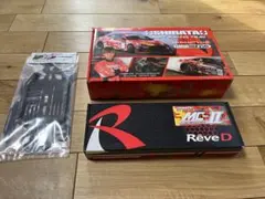 2026年最新】 GRK evoの人気アイテム - メルカリ