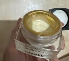 貴子ぽん様 リクエスト 2点 まとめ商品