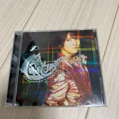 山下智久　怪・セラ・セラ　CD 山P 山ピー　ジャニーズ