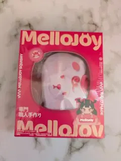 2026年最新】チーズベアの人気アイテム - メルカリ