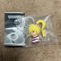 2026年最新】HUNTER×HUNTER アクリルキーホルダー ビスケの人気
