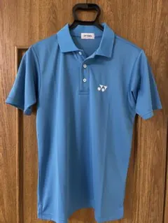 Item thumbnail for item b8ba1976-4414-4739-9f58-a4b24051f0ea