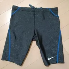 ナイキ　水着　140