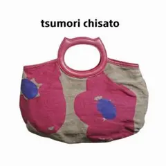 本革 ハンドバッグ