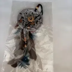 ドリームキャッチャー インテリア