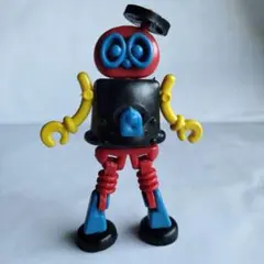 2026年最新】ロボット グリコ おまけの人気アイテム - メルカリ