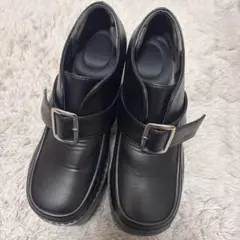 cs.T&P 厚底のサムネイル
