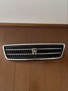 りんたん様　専用