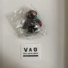 Item thumbnail for item d473fb08-8902-4a98-92d2-67ccc944c509