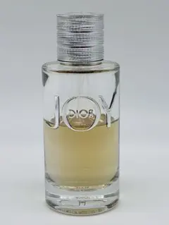 2026年最新】dior 香水 joy 90の人気アイテム - メルカリ