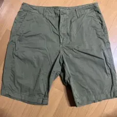 カーゴパンツ