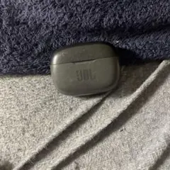 JBL WAVE BUDS 完全ワイヤレスイヤホン