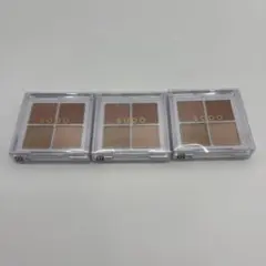 Item thumbnail for item d5e19503-2a2a-47c3-88c3-9ee6073f9221