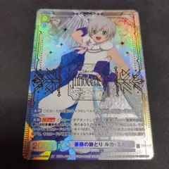 Item thumbnail for item 19b245f4-cb74-4626-99e4-16e2b2ca0082