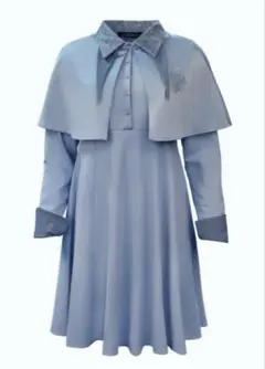 Item thumbnail for item 0cf10eb0-0fa9-460a-b89c-516f15987e85