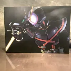 2026年最新】csm カイザギアの人気アイテム - メルカリ