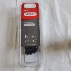 ももじゃえもん様専用OREGON AdvanceCut 91PX046EC