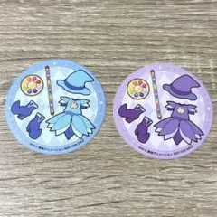 2026年最新】おんぷちゃん シールの人気アイテム - メルカリ