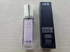 【未使用】ディオールスキン フォーエヴァー グロウ マキシマイザー10ライラック