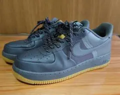 NIKE エアフォース1 AIR FORCE1 '07 LV8 28cm