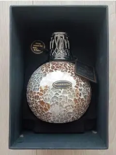 正規品【ASHLEIGH&BURWOOD】フレグランスランプS　アラジンズケーブ