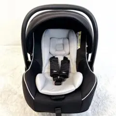 2026年最新】MCブライト3の人気アイテム - メルカリ