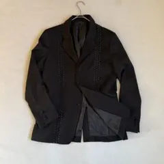 テーラードジャケット