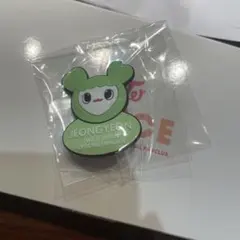 Item thumbnail for item 9957d46b-a9cf-4a69-b077-0df82e3082da