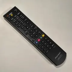 2026年最新】パイオニア リモコン rcの人気アイテム - メルカリ