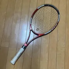 Item thumbnail for item 38e71df5-f6a2-49fc-90a0-8c922c1cec69