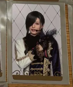 葩‎様 リクエスト 4点 まとめ商品