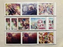 【プロセカ】 ワンダーランズ‪×ショウタイム グッズ（p2）